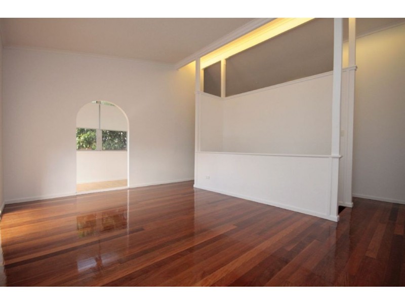 7 Girrah St, Brendale QLD 4500