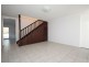7 Girrah St, Brendale QLD 4500