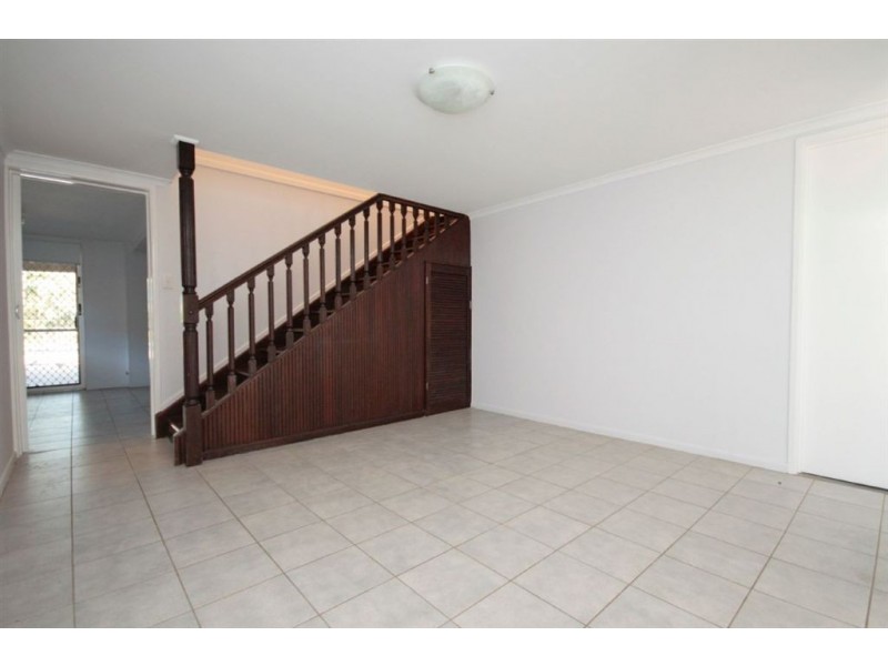 7 Girrah St, Brendale QLD 4500