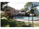 7 Girrah St, Brendale QLD 4500