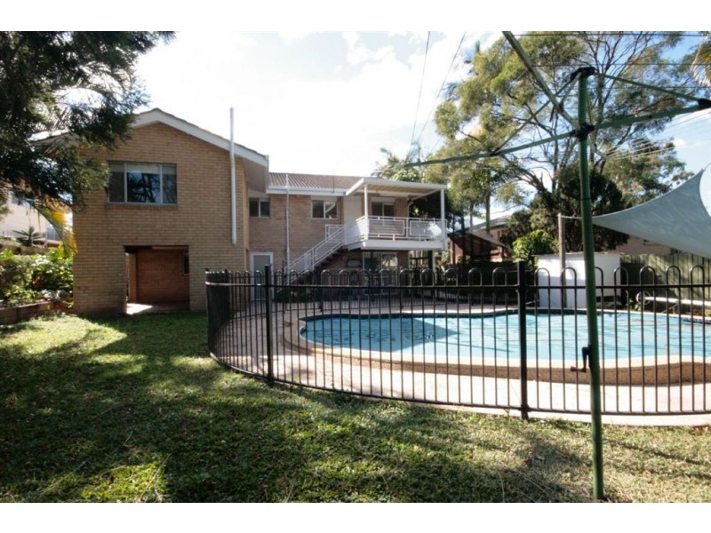 7 Girrah St, Brendale QLD 4500