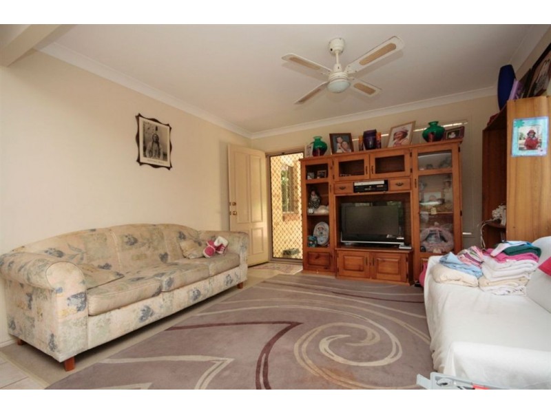 11/150 Albany Creek Road, Aspley QLD 4034