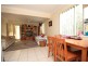 11/150 Albany Creek Road, Aspley QLD 4034
