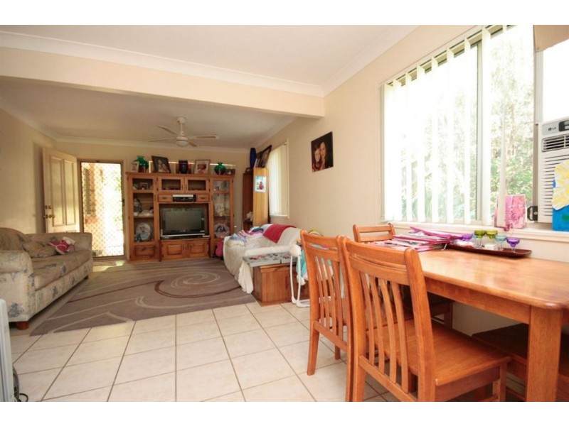 11/150 Albany Creek Road, Aspley QLD 4034