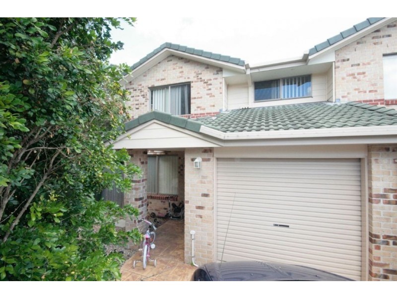 11/150 Albany Creek Road, Aspley QLD 4034