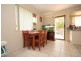 11/150 Albany Creek Road, Aspley QLD 4034