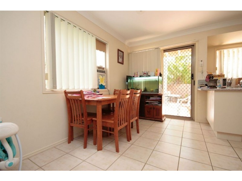 11/150 Albany Creek Road, Aspley QLD 4034