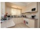 11/150 Albany Creek Road, Aspley QLD 4034