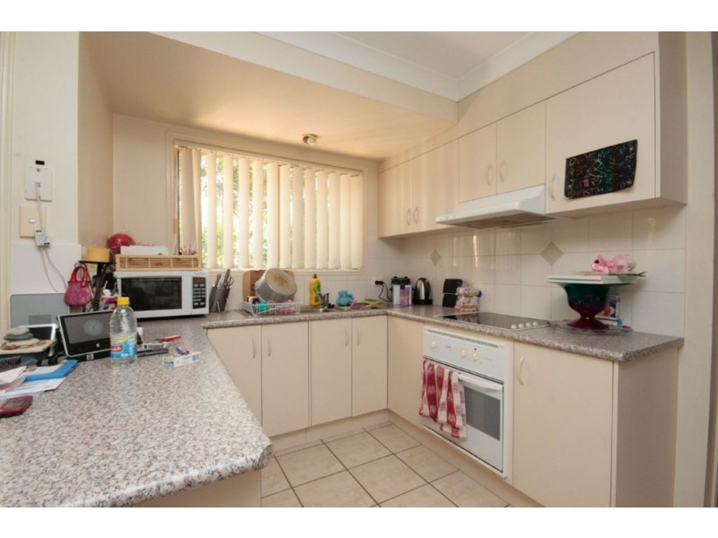11/150 Albany Creek Road, Aspley QLD 4034