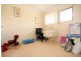 11/150 Albany Creek Road, Aspley QLD 4034