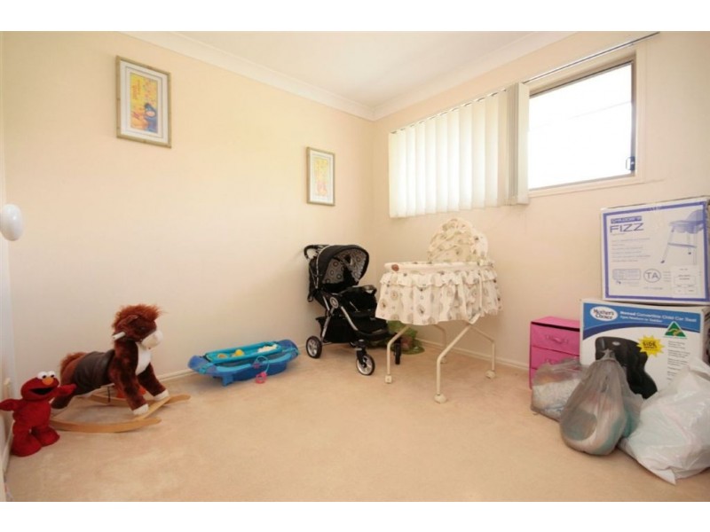 11/150 Albany Creek Road, Aspley QLD 4034