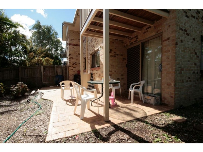 11/150 Albany Creek Road, Aspley QLD 4034