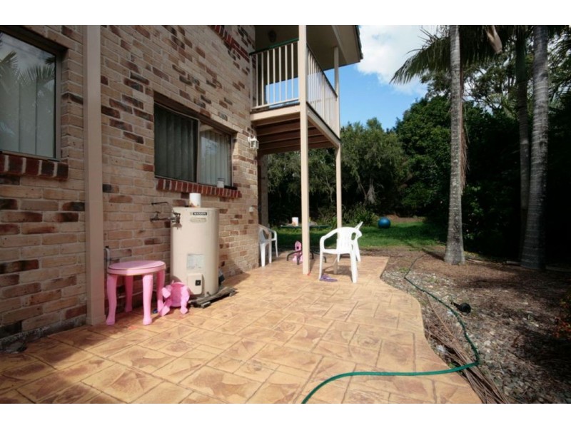 11/150 Albany Creek Road, Aspley QLD 4034