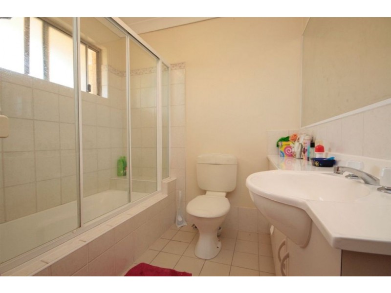 11/150 Albany Creek Road, Aspley QLD 4034