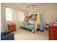 11/150 Albany Creek Road, Aspley QLD 4034