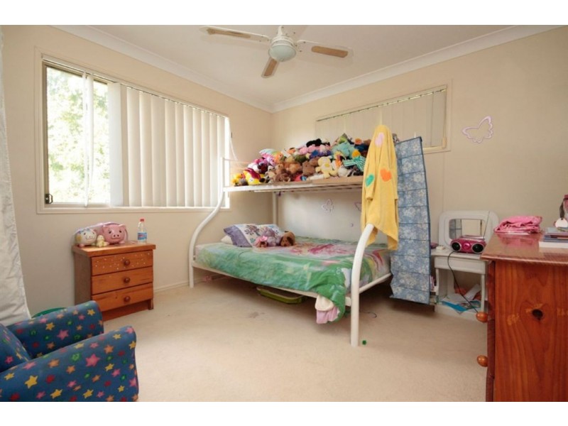 11/150 Albany Creek Road, Aspley QLD 4034