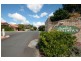 11/150 Albany Creek Road, Aspley QLD 4034