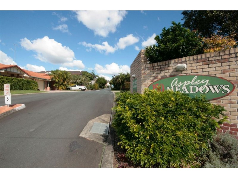 11/150 Albany Creek Road, Aspley QLD 4034