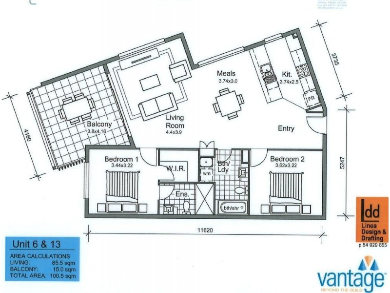 1-17/33 GRASSPAN STREET, Zillmere QLD 4034