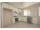 4/5 Western Avenue, Chermside QLD 4032
