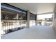 4/5 Western Avenue, Chermside QLD 4032