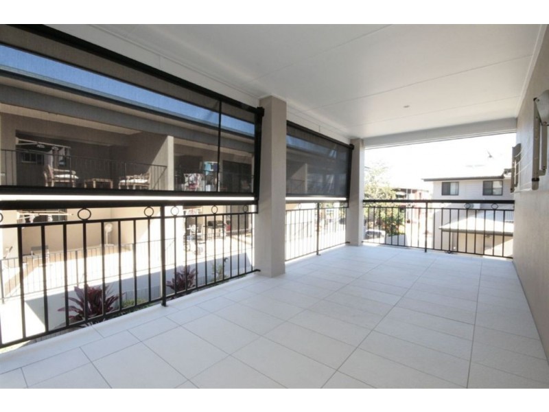4/5 Western Avenue, Chermside QLD 4032