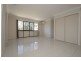 4/5 Western Avenue, Chermside QLD 4032