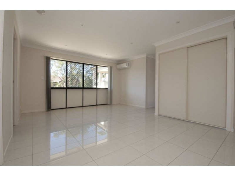 4/5 Western Avenue, Chermside QLD 4032