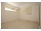 4/5 Western Avenue, Chermside QLD 4032