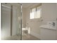 4/5 Western Avenue, Chermside QLD 4032