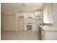 4/5 Western Avenue, Chermside QLD 4032