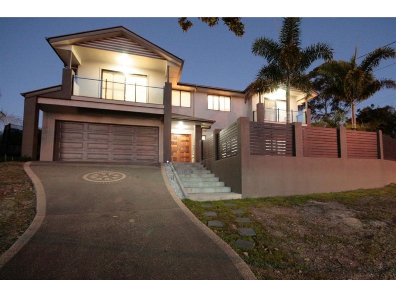 585 Robinson Road, Aspley QLD 4034