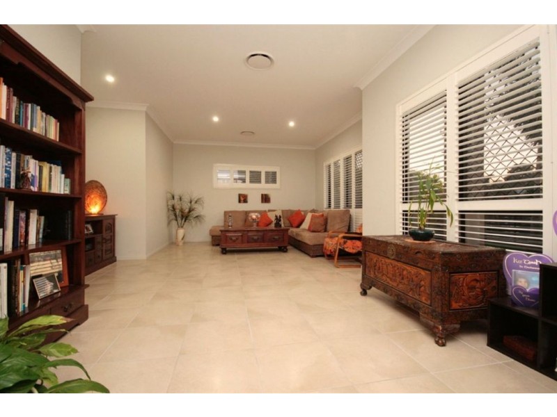 585 Robinson Road, Aspley QLD 4034