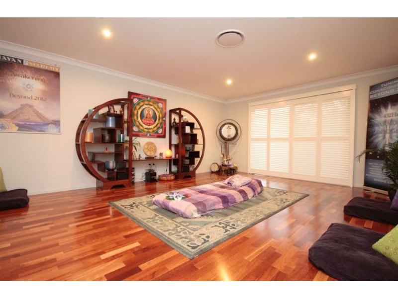 585 Robinson Road, Aspley QLD 4034