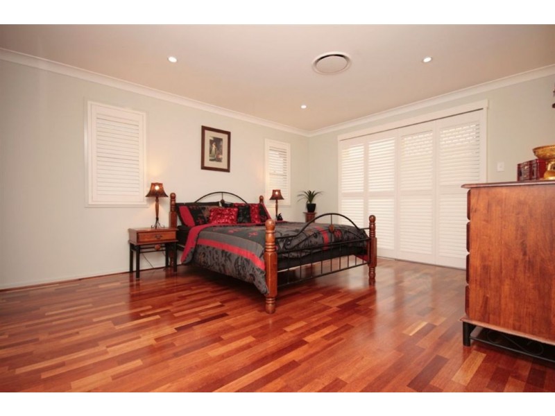 585 Robinson Road, Aspley QLD 4034