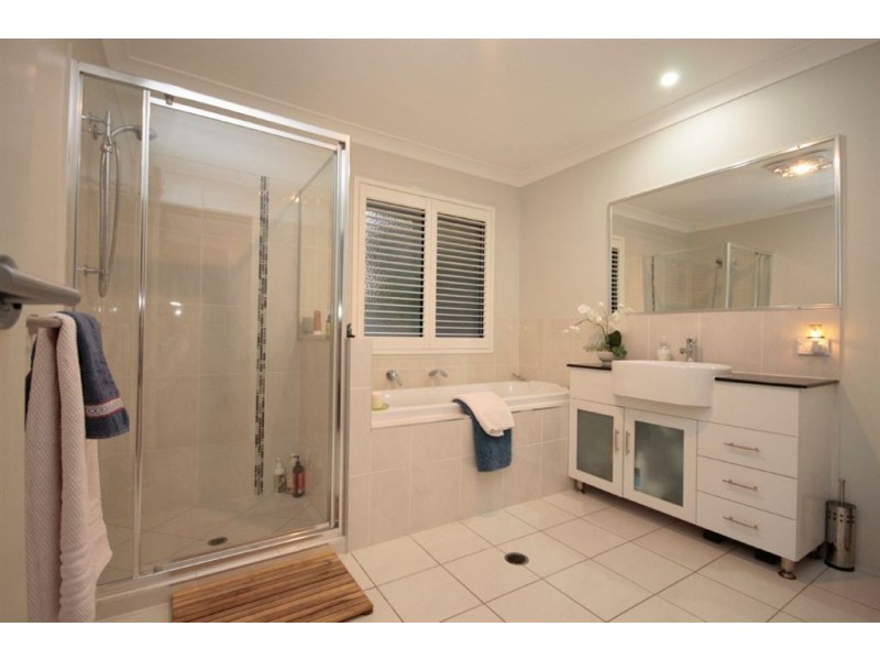 585 Robinson Road, Aspley QLD 4034