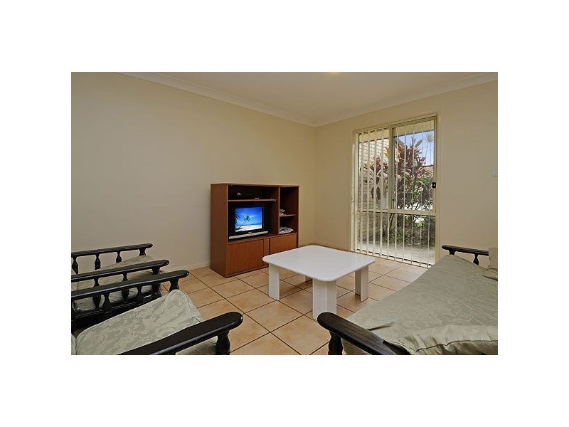 826/2 Nicol Way, Brendale QLD 4500