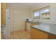 826/2 Nicol Way, Brendale QLD 4500