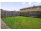 826/2 Nicol Way, Brendale QLD 4500