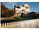 79 Weyers Road, Nudgee QLD 4014