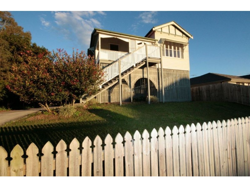 79 Weyers Road, Nudgee QLD 4014