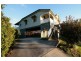 79 Weyers Road, Nudgee QLD 4014