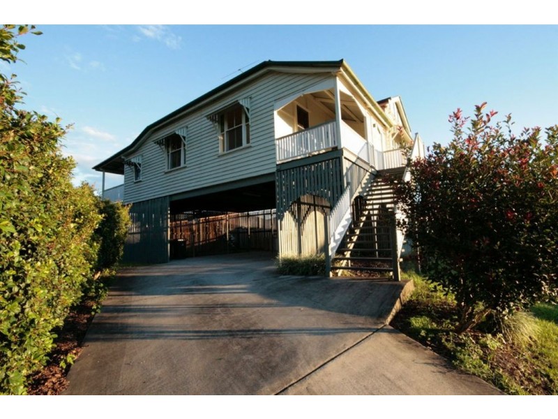79 Weyers Road, Nudgee QLD 4014