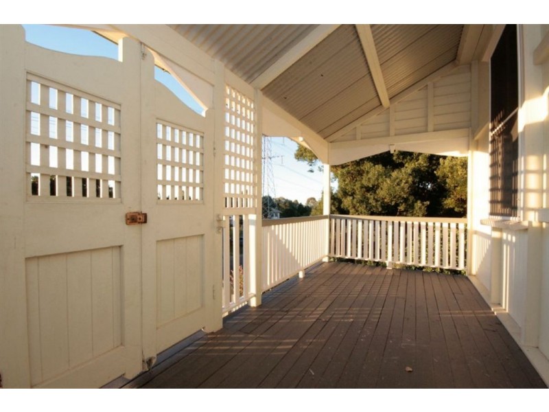 79 Weyers Road, Nudgee QLD 4014