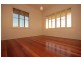 79 Weyers Road, Nudgee QLD 4014