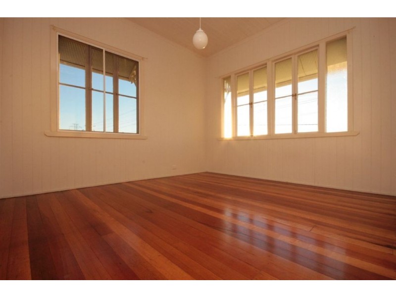 79 Weyers Road, Nudgee QLD 4014