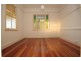 79 Weyers Road, Nudgee QLD 4014