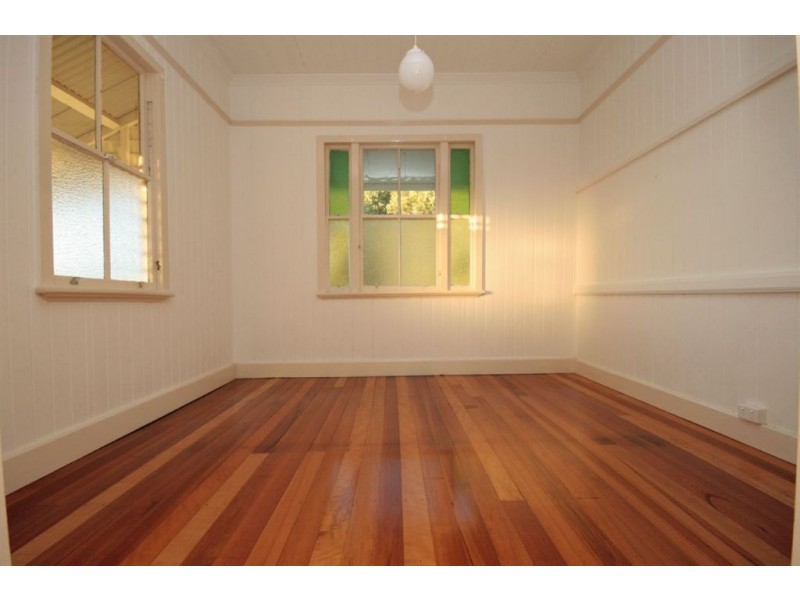 79 Weyers Road, Nudgee QLD 4014