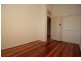 79 Weyers Road, Nudgee QLD 4014