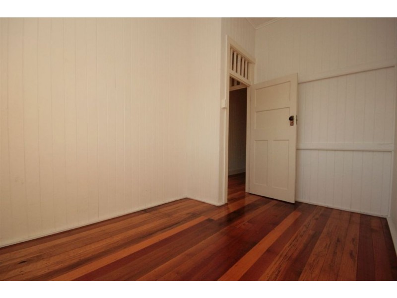 79 Weyers Road, Nudgee QLD 4014